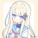 _坂井　時雨@さかい　しぐれ_