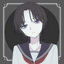 _雀宮　亥鈴@すずみや　いすず_