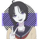 _雀宮　亥鈴@すずみや　いすず_