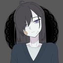 _雀宮　亥鈴@すずみや　いすず_