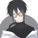 _言ノ葉@ことのは_