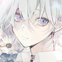 _神楽　小鳥@かぐら　ことり_