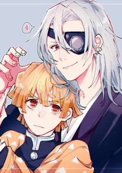 前世の俺も今世の俺も