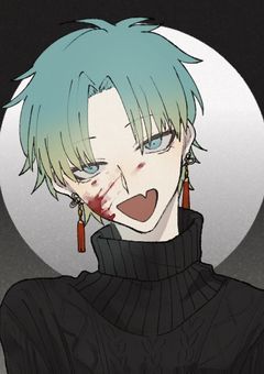 関西弁兎系男子はどうですか？