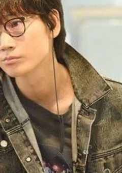 MIU404腐のみ短編集