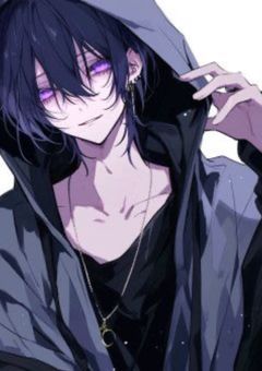 スズメ王を決めよう!!!