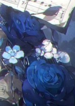 守護神?様は私のことが大好きみたいです