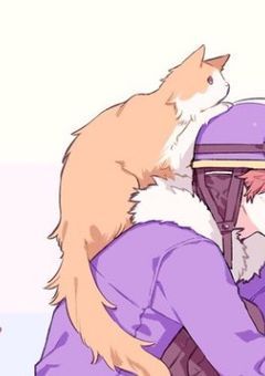 透明な君との謎解き