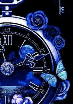 愛も恋もわかりません。