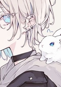 だから、私は男だっての!!