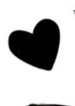 これならまだ怒られたほうがマシ