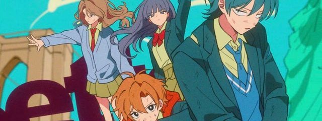 スズメ@活休中さんの壁紙画像