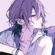 スズメ@活休中さんのアイコン画像