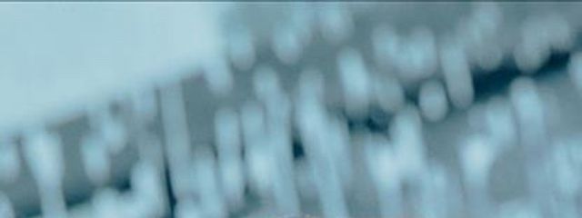 カルビさんの壁紙画像