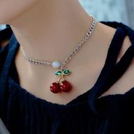 カルビさんのアイコン画像