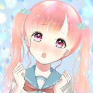 優香さんのアイコン画像