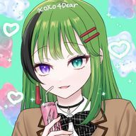 シオン🐈‍⬛＠フォロバ100％さんのアイコン画像