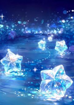 お悩み相談室！ー君の気持ちを教えて…。ー