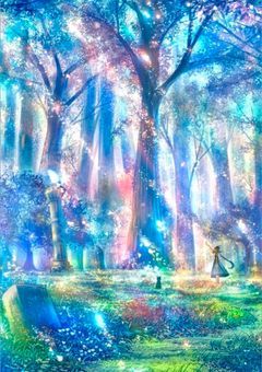 「参加型企画！」妖怪学園Ｙに転生したので、楽しい学園生活を送ろうと思います！