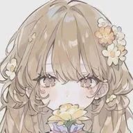 蝶宮　リオンさんのアイコン画像