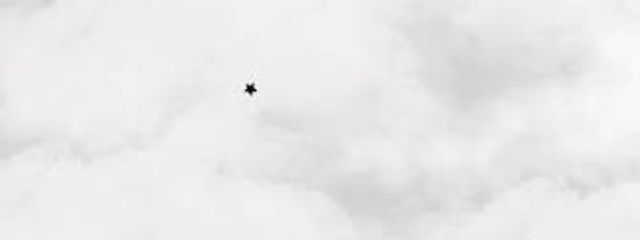 とわ︎︎︎︎さんの壁紙画像