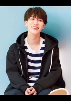 ツンデレアイドルSnow Man