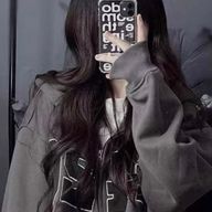 Chizuru🥀さんのアイコン画像