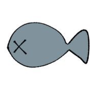ねむ さんのアイコン画像