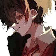 　@ 　♥さんのアイコン画像