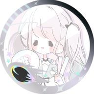 みぃ🎀🤍さんのアイコン画像