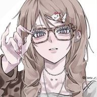 　　　　　Umm …さんのアイコン画像