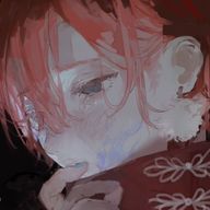 　　　　　さんのアイコン画像