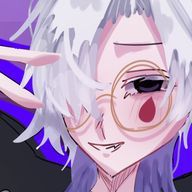 🕯さんのアイコン画像