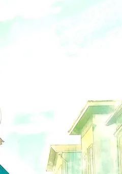 金木犀が咲く頃に