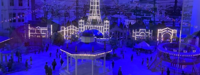 y/z/kさんの壁紙画像