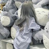 苹果🍎さんのアイコン画像