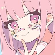 るら！！@友募さんのアイコン画像