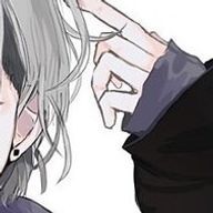 Rei🕊🍬さんのアイコン画像