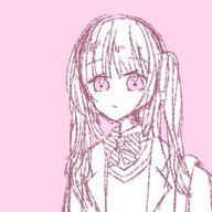 雨宮 なるみさんのアイコン画像