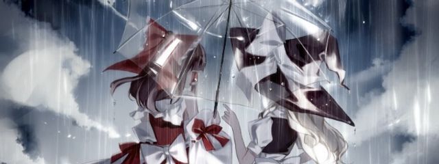 くらんべりー#活動停止#転生もどき済みさんの壁紙画像