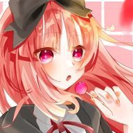 くらんべりー#活動停止#転生もどき済みさんのアイコン画像