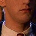 Percy Weasley