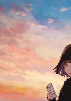 【rd】"光"を追いかけて