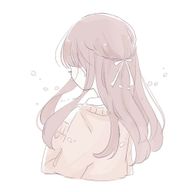 Halukaze_@フォロバ100さんのアイコン画像
