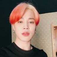   박 チミー🇰🇷さんのアイコン画像