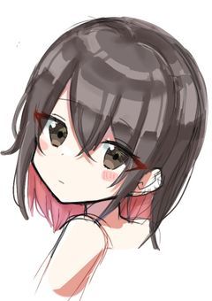 らくがき置き場！