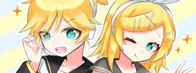 けいせつさんの壁紙画像