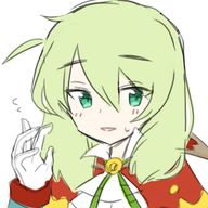 けいせつさんのアイコン画像