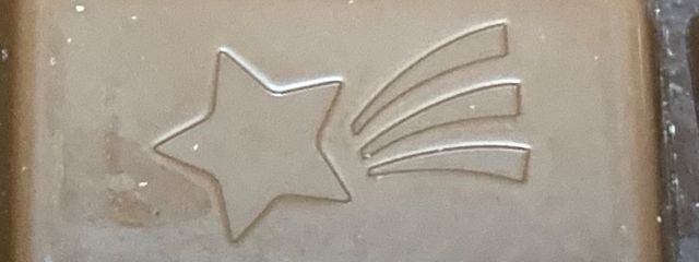 ひかり🥺さんの壁紙画像