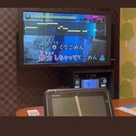 ダーインチーさんのアイコン画像